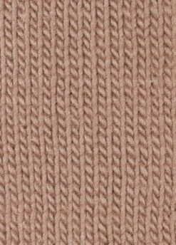 Arts Sweater -We Are Knitters Sales knitting kit petite wool arts sweater en 02