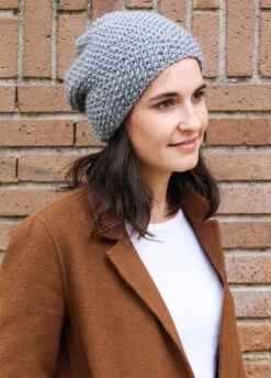 Avanto Beanie