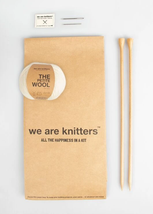 Boke Cardigan By Marzia Kjellberg 5 Boke Cardigan By Marzia Kjellberg - Image 3