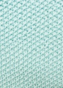 Clyd Blanket -We Are Knitters Sales knitting kit petite wool clyd blanket en 02