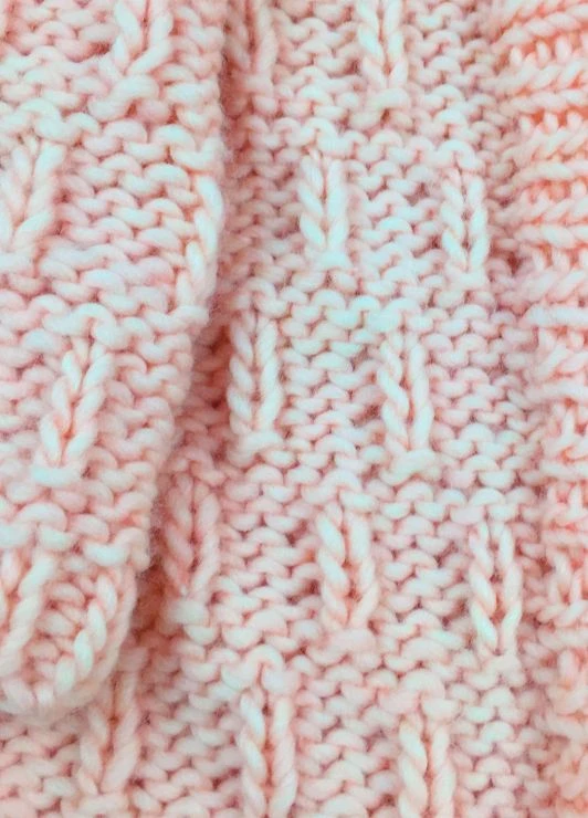 Emei Cardigan 4 Emei Cardigan - Image 2