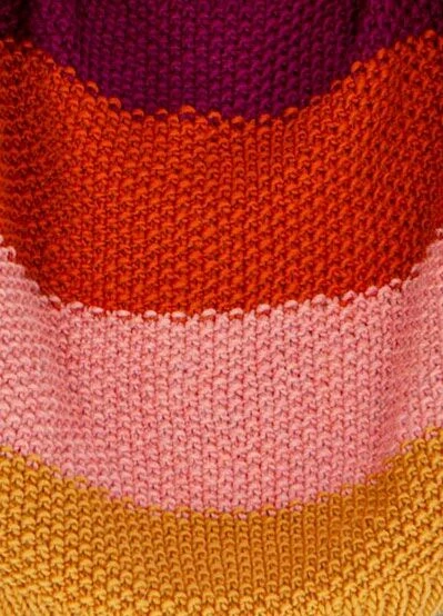 Rice Jumper 4 Rice Jumper - Image 2