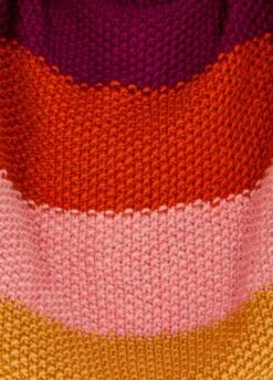 Rice Jumper 15 Rice Jumper -We Are Knitters Sales knitting kit petitw wool sweater rice jumper en 02