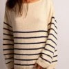 Abruzzo Sweater