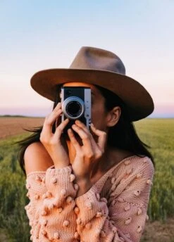 Sabrina Sweater -We Are Knitters Sales knitting kit pima cotton sabrina sweater 04