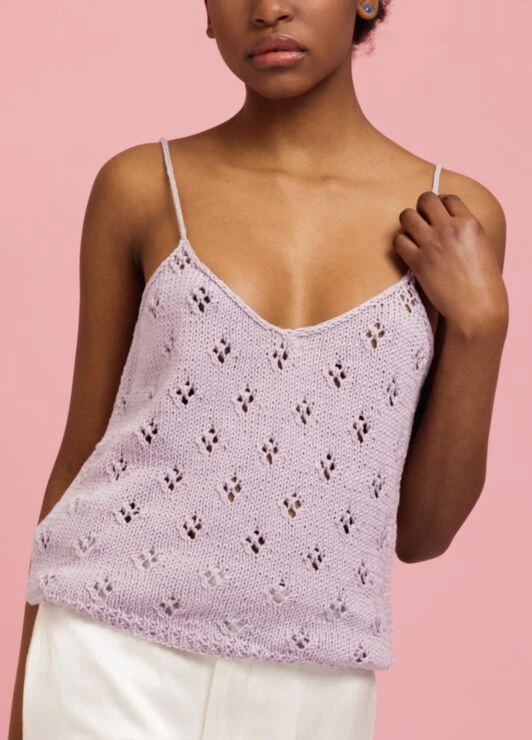 Saturday Top 4 Saturday Top - Image 2