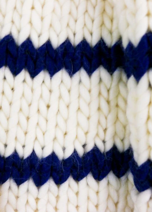 Apo Cardigan 4 Apo Cardigan - Image 2