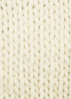 Simone Cardigan -We Are Knitters Sales knitting kit wool simone cardigan 02