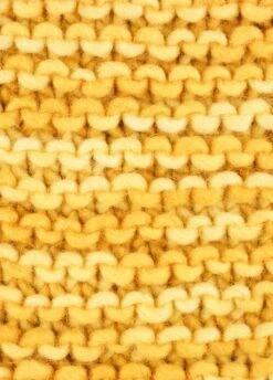 Vega Scarf -We Are Knitters Sales knitting kit wool vega scarf en 02