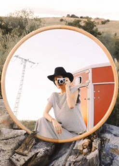 Blanca Julep Tee -We Are Knitters Sales knitting kits pima cotton blanca julep tee 05 1