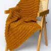 Athens Blanket -We Are Knitters Sales knitting wool athens blanket en 01
