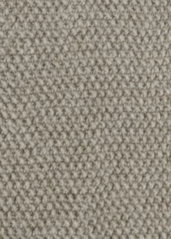 Le Marais Shawl -We Are Knitters Sales le marais shawl textura pearl grey