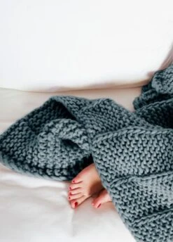 Medea Blanket -We Are Knitters Sales medea blanket 05 lead