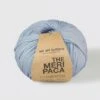 Meripaca Dusty Blue