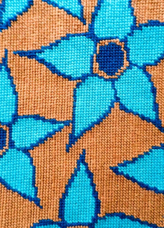 Blue Savannah 4 Blue Savannah - Image 2