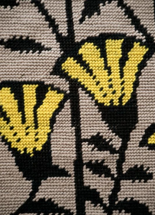 Lily 4 Lily - Image 2