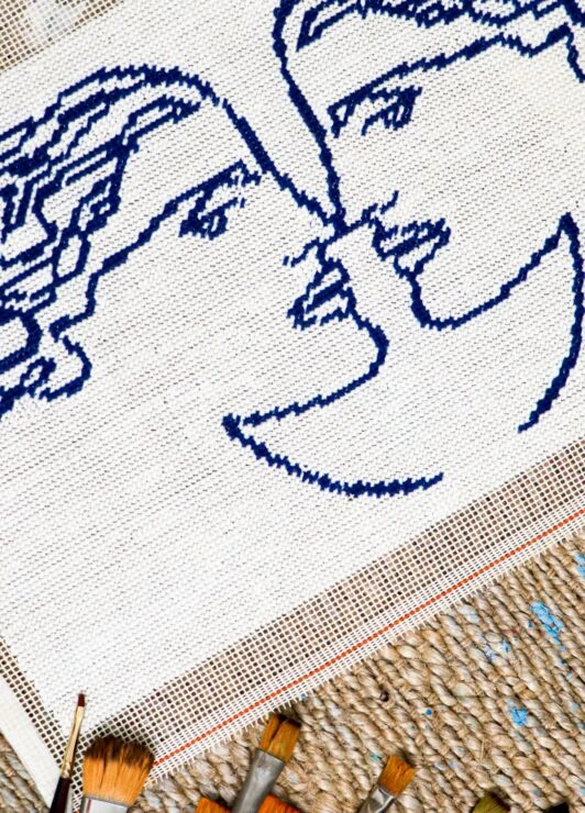 Artemis 4 Artemis - Image 2