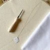 Punch Needle Supplies Pack -We Are Knitters Sales punch needle supplies 01
