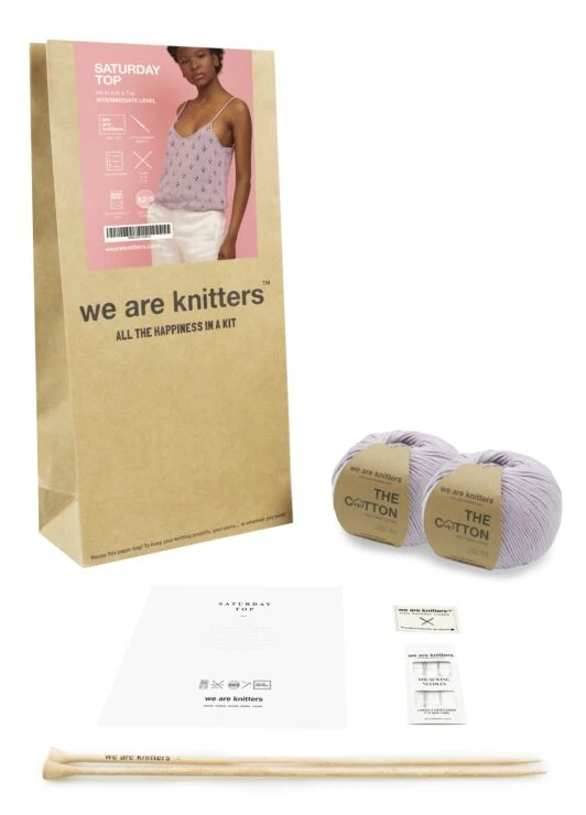 Saturday Top 5 Saturday Top - Image 3