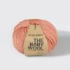 100% Baby Alpaca Canyon Rose 1 100% Baby Alpaca Canyon Rose -We Are Knitters Sales skeins knitting baby alpaca canyon rose en 01 1