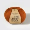 100% Baby Alpaca Cinnamon 1 100% Baby Alpaca Cinnamon -We Are Knitters Sales skeins knitting baby alpaca cinnamon en 01 1