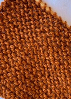 100% Baby Alpaca Cinnamon -We Are Knitters Sales skeins knitting baby alpaca cinnamon en 05 1