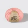100% Baby Alpaca Dark Salmon -We Are Knitters Sales skeins knitting baby alpaca dark salmon en 01 1