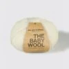 100% Baby Alpaca Natural -We Are Knitters Sales skeins knitting baby alpaca natural en 01
