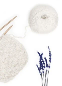 100% Baby Alpaca Natural -We Are Knitters Sales skeins knitting baby alpaca natural en 05