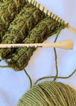 100% Baby Alpaca Olive -We Are Knitters Sales skeins knitting baby alpaca olive en 05 1