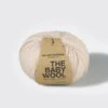 100% Baby Alpaca Sand -We Are Knitters Sales skeins knitting baby alpaca sand en 01 1