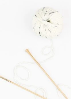 100% Baby Alpaca Sprinkle Denim -We Are Knitters Sales skeins knitting baby alpaca sprinkle denim 04