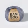 Bamboo Grey -We Are Knitters Sales skeins knitting bamboo grey en 01