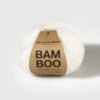 Bamboo Natural -We Are Knitters Sales skeins knitting bamboo natural en 01