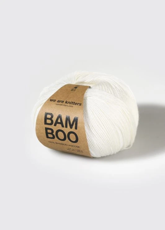 Bamboo Natural 4 Bamboo Natural - Image 2