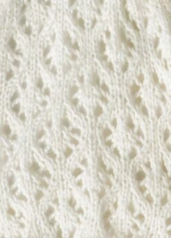 Bamboo Natural 9 Bamboo Natural -We Are Knitters Sales skeins knitting bamboo natural en 05