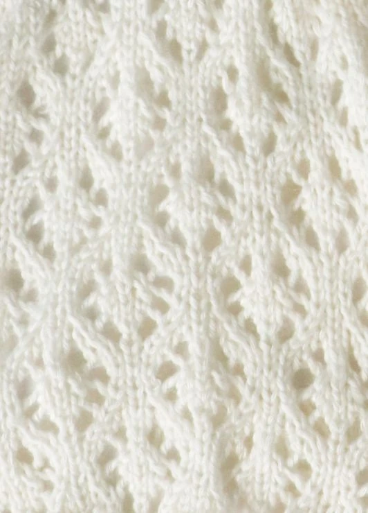 Bamboo Natural 6 Bamboo Natural - Image 4