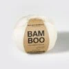 Bamboo Off White -We Are Knitters Sales skeins knitting bamboo off white en 01