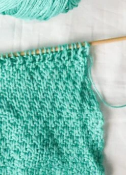 Bamboo Turquoise 9 Bamboo Turquoise -We Are Knitters Sales skeins knitting bamboo turquoise en 05