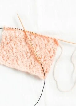 Finita Yarn Salmon 9 Finita Yarn Salmon -We Are Knitters Sales skeins knitting finita salm en 04