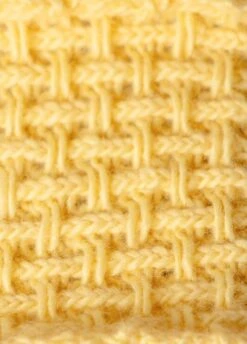 Finita Yarn Light Yellow -We Are Knitters Sales skeins knitting finita yarn merino light yellow en 04 3
