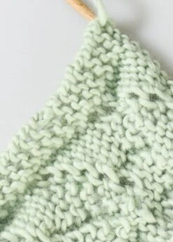 Meriwool 100% Merino Wool Superwash Sage Green -We Are Knitters Sales skeins knitting merino wool meriwool sage green en 05