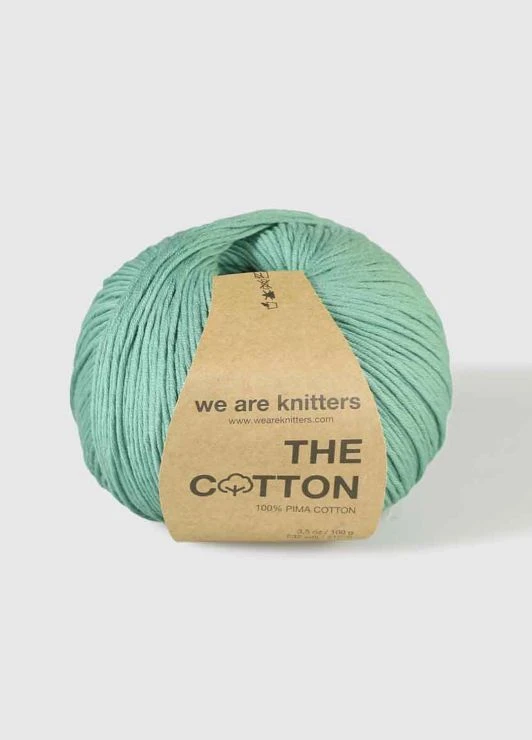 100% Pima Cotton Emerald 3 100% Pima Cotton Emerald