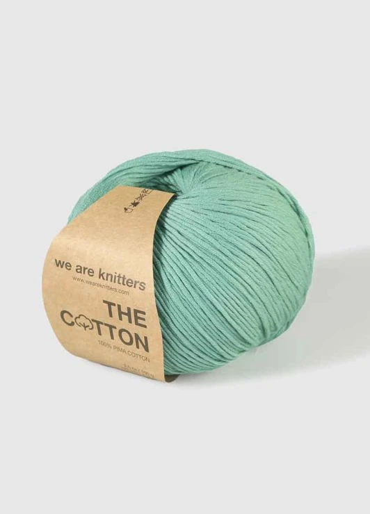 100% Pima Cotton Emerald 4 100% Pima Cotton Emerald - Image 2