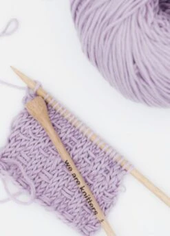 100% Pima Cotton Lilac -We Are Knitters Sales skeins knitting pima cotton lilac en 04 re