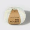100% Pima Cotton Marshmallow -We Are Knitters Sales skeins knitting pima cotton marshmallow en 01