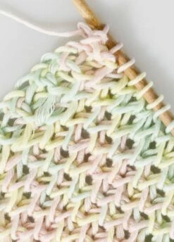 100% Pima Cotton Marshmallow -We Are Knitters Sales skeins knitting pima cotton marshmallow en 04