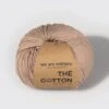 100% Pima Cotton Sunrise -We Are Knitters Sales skeins knitting pima cotton sunrise en 01