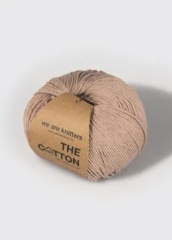 100% Pima Cotton Sunrise 7 100% Pima Cotton Sunrise -We Are Knitters Sales skeins knitting pima cotton sunrise en 02