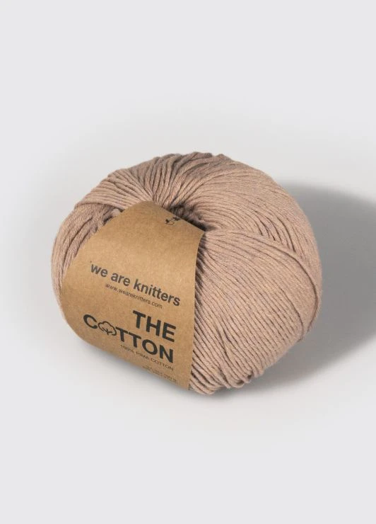 100% Pima Cotton Sunrise 4 100% Pima Cotton Sunrise - Image 2